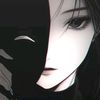 yonn.yonn702