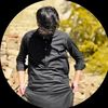 itx_jalil68