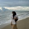 nurulain_2512_