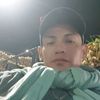 luis.alegandro.pal