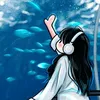 muoi.tieu20