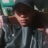 bolang.utan