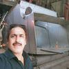 ali.awan.7070