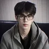 Dâm Dâm Cô Nương