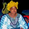 karidjatoumalle2