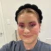 zaramcivor_makeup