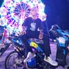 dony.domensili