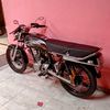 gl_embah