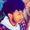 yonas_21emash