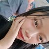 karin.pnd8