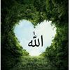 sarimah.imah.ii