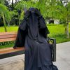nabila__aktar__12