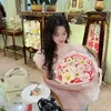 Ngọc Ánh