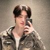 baekichangfyyy