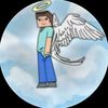david.alexander.g19