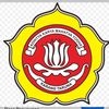 karangtarunasukaajaya