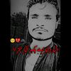 shehzad8095