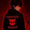 rizzeryt30