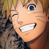 narutouzumaki99.99