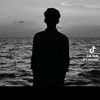 wll__sadka2