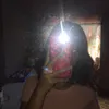 ur_elyn1