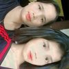 meenping5764