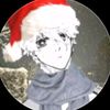 its_theo0