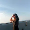 yangyang_5870