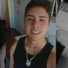 xinito_vvb
