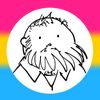 guyr.animation