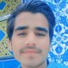 lala.mahtab.channa