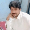 sajid.mukhtair6