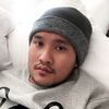 keng.worasit