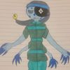 sssssolarrrflr