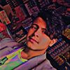 user62155842566687