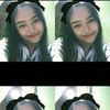 salsabila_1585