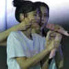 lichaengjensoo_
