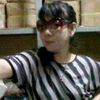 marlina3255