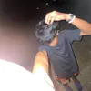 itss_crorots20