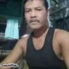 1234jhon31