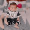prince.ariyan375