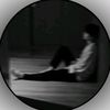 udaas_zindagi54