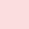 ___prfm.y