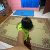 harly_awan16
