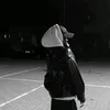 youfound_uknownacc
