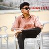 nethusha_photography