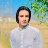 jalalkhani024