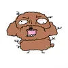 thuyslee_.2
