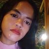 lin.lin01741