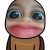berlynz6